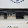 ФОТО Дефлекторы для Honda Pilot 1 MR-V YF1/2 (02-08) Чернигов