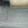 ФОТО Дефлекторы для Honda Pilot 1 MR-V YF1/2 (02-08) Чернигов