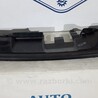 ФОТО Дефлекторы для Honda Pilot 1 MR-V YF1/2 (02-08) Чернигов