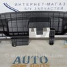 ФОТО Дефлекторы для Honda Pilot 1 MR-V YF1/2 (02-08) Чернигов