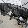 ФОТО Дефлекторы для Honda Pilot 1 MR-V YF1/2 (02-08) Чернигов