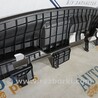ФОТО Дефлекторы для Honda Pilot 1 MR-V YF1/2 (02-08) Чернигов
