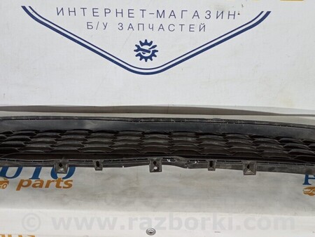 ФОТО Решітка радіатора для KIA Ceed 2 JD (12-18) Чернигов