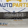 Решітка радіатора KIA Ceed 2 JD (12-18)