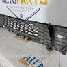 ФОТО Решітка радіатора для KIA Ceed 2 JD (12-18) Чернигов