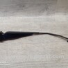 ФОТО Дворник для Ford Transit Custom TTF (08.2012-...) Чернигов