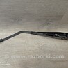 ФОТО Дворник для Ford Transit Custom TTF (08.2012-...) Чернигов