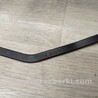 ФОТО Дворник для Ford Transit Custom TTF (08.2012-...) Чернигов