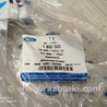 ФОТО Дворник для Ford Transit Custom TTF (08.2012-...) Чернигов