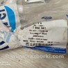 ФОТО Дворник для Ford Transit Custom TTF (08.2012-...) Чернигов