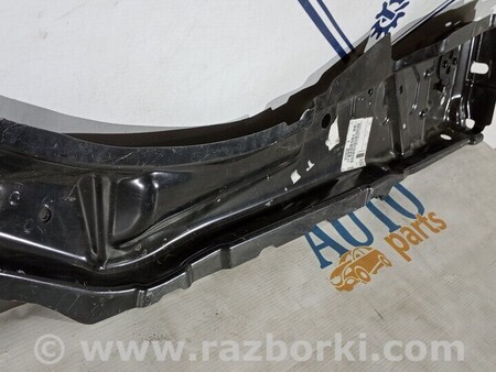 ФОТО Підсилювачі для Peugeot 308 Чернигов