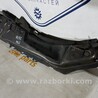 ФОТО Підсилювачі для Peugeot 308 Чернигов