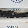 ФОТО Підсилювачі для Peugeot 308 Чернигов