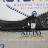 ФОТО Підсилювачі для Peugeot 308 Чернигов