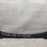 ФОТО Пластик под лобовое стекло для Toyota Hiace Чернигов