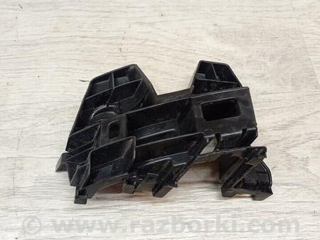 ФОТО Кронштейн генератора (вискомуфты) для Volkswagen Passat B8 (2014-2023) Чернигов