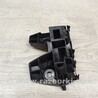 ФОТО Кронштейн генератора (вискомуфты) для Volkswagen Passat B8 (2014-2023) Чернигов