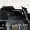 ФОТО Кронштейн генератора (вискомуфты) для Volkswagen Passat B8 (2014-2023) Чернигов