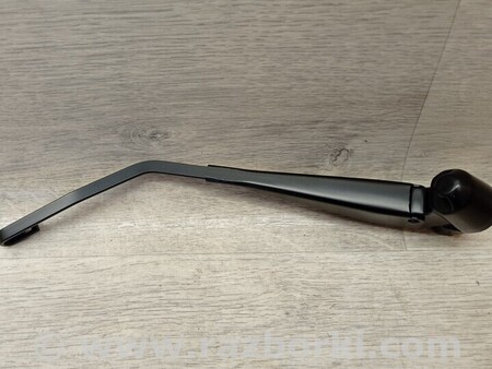 ФОТО Дворник для Ford Transit Custom TTF (08.2012-...) Чернигов