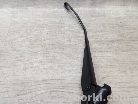 ФОТО Дворник для Ford Transit Custom TTF (08.2012-...) Чернигов