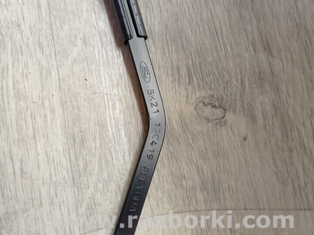 ФОТО Дворник для Ford Transit Custom TTF (08.2012-...) Чернигов