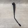 ФОТО Дворник для Ford Transit Custom TTF (08.2012-...) Чернигов