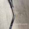 ФОТО Дворник для Ford Transit Custom TTF (08.2012-...) Чернигов