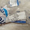 ФОТО Дворник для Ford Transit Custom TTF (08.2012-...) Чернигов