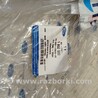 ФОТО Дворник для Ford Transit Custom TTF (08.2012-...) Чернигов