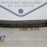 ФОТО Решітка радіатора для Opel Corsa D Чернигов