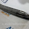ФОТО Решітка радіатора для Opel Corsa D Чернигов