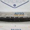 ФОТО Решітка радіатора для Opel Corsa D Чернигов