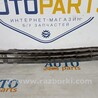 Решітка радіатора Opel Corsa D