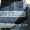 ФОТО вентилятор основного радіатора для Mitsubishi Outlander III GF (12-22) Чернігів