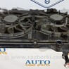 ФОТО вентилятор основного радіатора для Mitsubishi Outlander III GF (12-22) Чернігів
