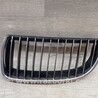 Решітка радіатора BMW 3-Series (все года выпуска)