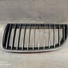 ФОТО Решітка радіатора для BMW 3-Series (все года выпуска) Чернигов