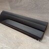 ФОТО Накладки для Audi (Ауди) Q3 I 8U (11-18) Чернигов