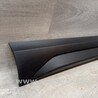 ФОТО Накладки для Audi (Ауди) Q3 I 8U (11-18) Чернигов