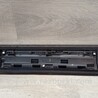 ФОТО Накладки для Audi (Ауди) Q3 I 8U (11-18) Чернигов