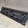 ФОТО Накладки для Audi (Ауди) Q3 I 8U (11-18) Чернигов