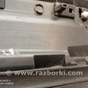 ФОТО Накладки для Audi (Ауди) Q3 I 8U (11-18) Чернигов