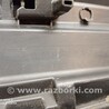 ФОТО Накладки для Audi (Ауди) Q3 I 8U (11-18) Чернигов