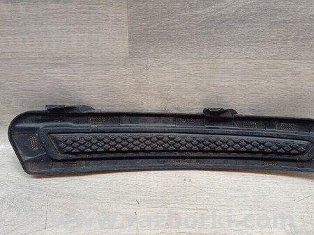 ФОТО Накладки для Ford Mondeo 4 (09.2007-08.2014) Чернигов