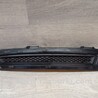 Накладки Ford Mondeo 4 (09.2007-08.2014)