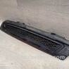 ФОТО Накладки для Ford Mondeo 4 (09.2007-08.2014) Чернигов