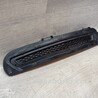 ФОТО Накладки для Ford Mondeo 4 (09.2007-08.2014) Чернигов