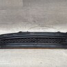 ФОТО Накладки для Ford Mondeo 4 (09.2007-08.2014) Чернигов