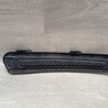 ФОТО Накладки для Ford Mondeo 4 (09.2007-08.2014) Чернигов