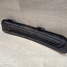 ФОТО Накладки для Ford Mondeo 4 (09.2007-08.2014) Чернигов